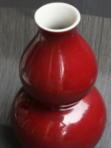 黑寶葫蘆 黑寶葫蘆