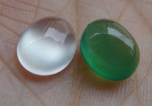 珠寶鑑定[礦物學名詞]