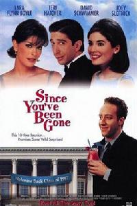 再見,不聯絡 再見,不聯絡