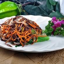 如意三絲 如意三絲