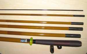 台釣魚竿 台釣魚竿