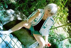 鷲冢佐太夫 鷲冢佐太夫