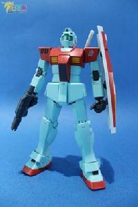 RGM-79 吉姆 RGM-79 吉姆