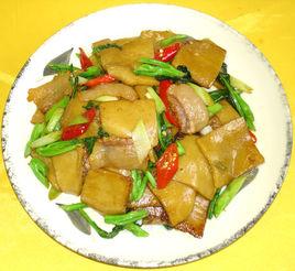 黃元米果 黃元米果