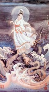 八十一科 八十一科