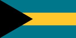 巴哈馬 巴哈馬