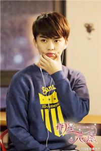 明星志願2[2016年網路劇]