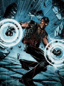 西斯科·雷蒙 西斯科·雷蒙