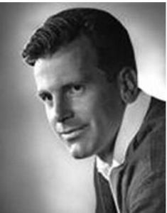 馬克西米利連·謝爾 馬克西米利連·謝爾