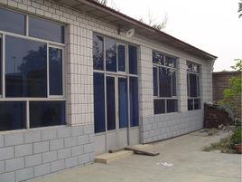 北野場村 北野場村