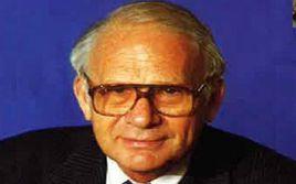 哈爾·蔡爾茲 哈爾·蔡爾茲