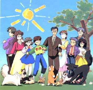 蜜柑繪日記 蜜柑繪日記