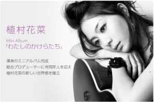 《廁所女神》 《廁所女神》