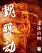 魂眼劫 魂眼劫