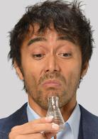 Sniffer 嗅覺搜查官