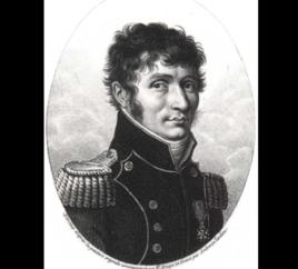 馬呂斯定理 馬呂斯定理