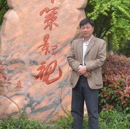 黑皮四卦 黑皮四卦