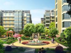 城南映象 城南映象