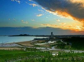 萊州市氣象局 萊州市氣象局