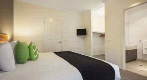 達拉斯速7酒店 達拉斯速7酒店