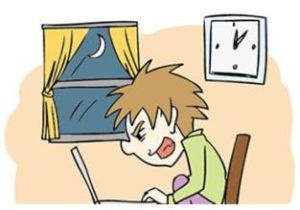  網路遊戲管理暫行辦法 