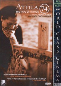 泣血家園 泣血家園