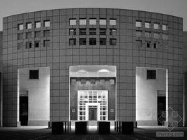 澳大利亞駐華大使館 澳大利亞駐華大使館