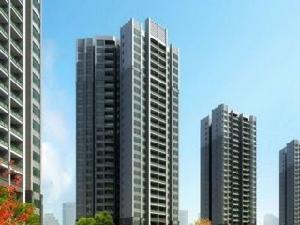 重慶恆大帝景 重慶恆大帝景