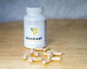 乙醯己糖胺醇 乙醯己糖胺醇