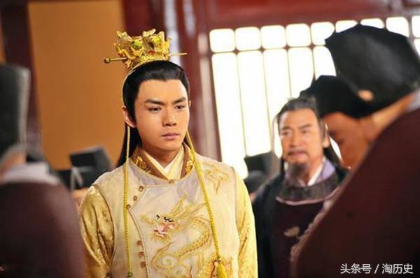 圖片源自網路 圖片源自網路