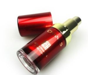 創美時晴采眼霜 創美時晴采眼霜