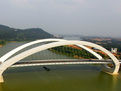 南寧邕江大橋 南寧邕江大橋