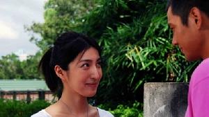 《奇妙的旅程》