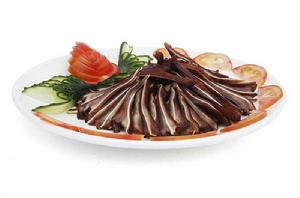 老葉熟食 老葉熟食