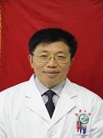 陝西中醫藥大學附屬醫院