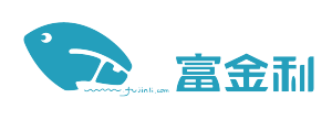 富金利 富金利