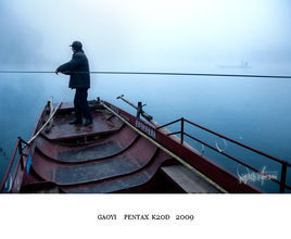 查維斯·麥基 查維斯·麥基