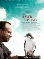 《雄鷹垂危》 《雄鷹垂危》