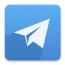 電報版 Telegram 電報版 Telegram