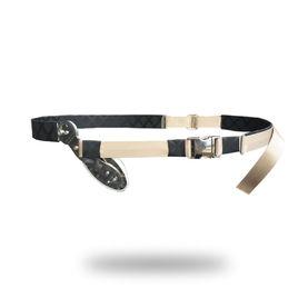 小兒疝氣帶 小兒疝氣帶