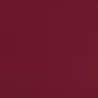 HR 1351 IRAS 彩色圖