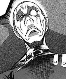 GUN&times;CLOVER[GUN&times;CLOVER]