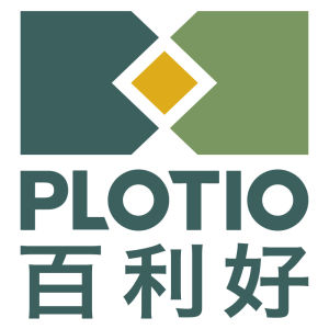 百利好集團 百利好集團