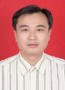 鄧劍[達州經開區黨工委委員、管委會副主任]