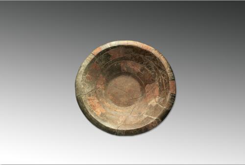 山西博物院[山西省綜合性博物館]