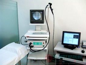 無痛電子胃鏡 無痛電子胃鏡