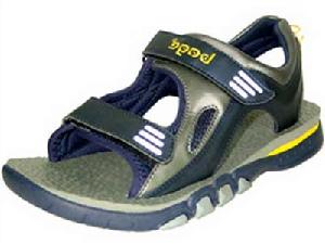 福建省晉江八哥鞋業有限公司