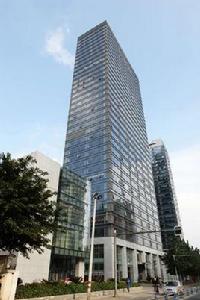 成都東方廣場 成都東方廣場