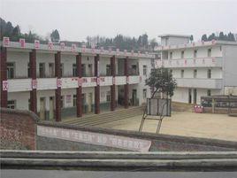 青峰國小 青峰國小