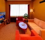 大連海尚友嘉酒店